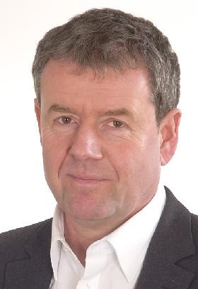 2018年10月31日“坚白”高端论坛（2018年第12期）