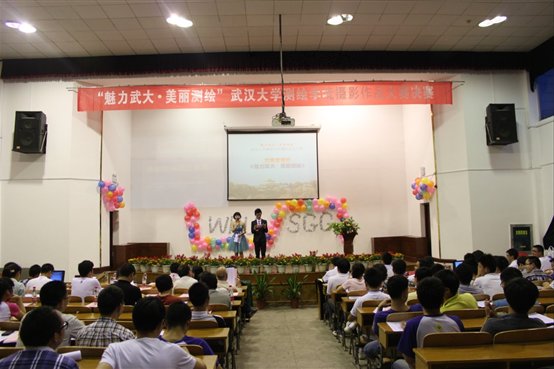 C:\Program Files\Tencent\QQ\Users\963673330\Image\Image1\O6OJ)KTZH)BCX`$E]]O%F5M.jpg